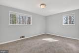 10423 Montrose Avenue - Photo 18