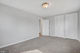 10423 Montrose Avenue - Photo 19