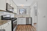 10423 Montrose Avenue - Photo 2