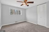10423 Montrose Avenue - Photo 20