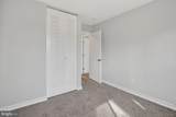 10423 Montrose Avenue - Photo 21