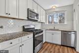 10423 Montrose Avenue - Photo 4