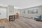 10423 Montrose Avenue - Photo 5