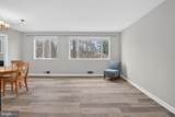 10423 Montrose Avenue - Photo 6