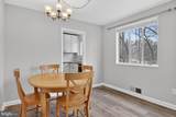10423 Montrose Avenue - Photo 7