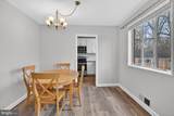 10423 Montrose Avenue - Photo 8