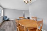 10423 Montrose Avenue - Photo 9