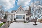 606 Mason Avenue - Photo 1