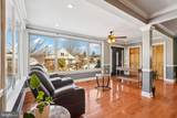 606 Mason Avenue - Photo 10