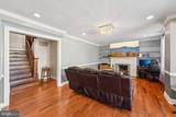 606 Mason Avenue - Photo 11