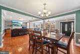 606 Mason Avenue - Photo 12