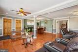 606 Mason Avenue - Photo 13
