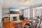 606 Mason Avenue - Photo 14