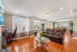 606 Mason Avenue - Photo 15