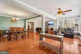 606 Mason Avenue - Photo 16