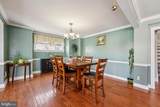 606 Mason Avenue - Photo 17