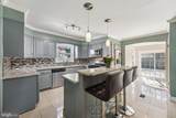 606 Mason Avenue - Photo 18