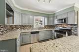 606 Mason Avenue - Photo 19