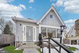 606 Mason Avenue - Photo 2