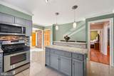 606 Mason Avenue - Photo 20