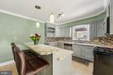 606 Mason Avenue - Photo 21