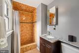 606 Mason Avenue - Photo 22