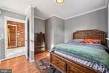 606 Mason Avenue - Photo 23