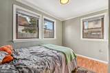 606 Mason Avenue - Photo 24