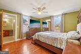 606 Mason Avenue - Photo 25