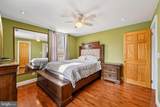 606 Mason Avenue - Photo 26