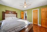 606 Mason Avenue - Photo 27