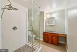 606 Mason Avenue - Photo 28