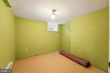 606 Mason Avenue - Photo 29