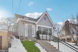 606 Mason Avenue - Photo 3