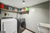 606 Mason Avenue - Photo 30