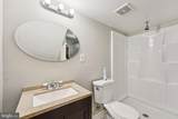 606 Mason Avenue - Photo 31