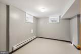 606 Mason Avenue - Photo 32