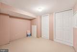 606 Mason Avenue - Photo 33