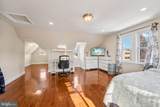 606 Mason Avenue - Photo 34