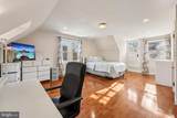 606 Mason Avenue - Photo 35