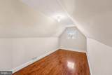 606 Mason Avenue - Photo 36