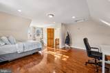 606 Mason Avenue - Photo 37