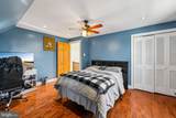 606 Mason Avenue - Photo 38