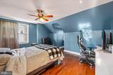 606 Mason Avenue - Photo 39