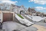 606 Mason Avenue - Photo 4