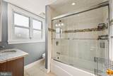 606 Mason Avenue - Photo 40