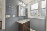 606 Mason Avenue - Photo 41