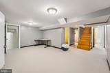 606 Mason Avenue - Photo 42