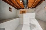 606 Mason Avenue - Photo 43