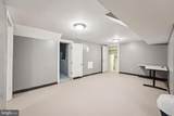 606 Mason Avenue - Photo 44